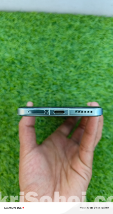 Vivo X200